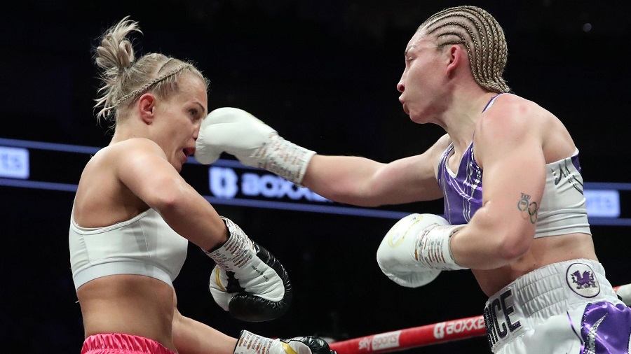 boxer-lauren-prisinspirerende-fortælling