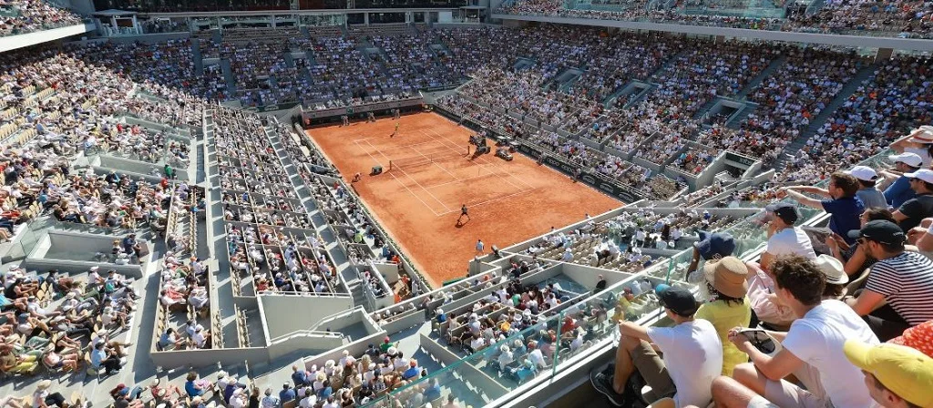 grand-slam-paris-clay-2024