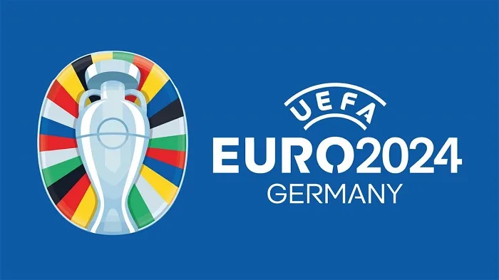 euro 2024 tysk forudsigelser