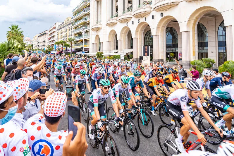 tour-france-2024-højdepunkter