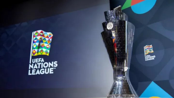 Predictions for the UEFA Nations League quarter-finals