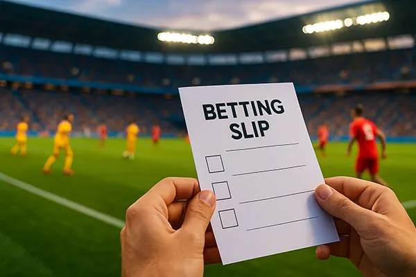new betting strategies