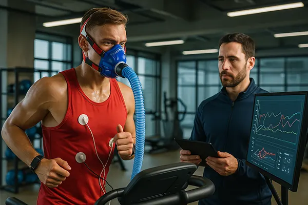 Live coefficient trends