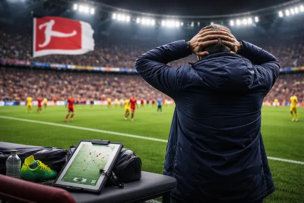 táctica fútbol pizarra