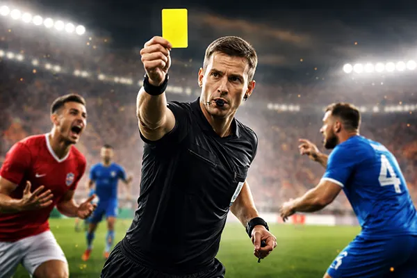 penalty decision moment